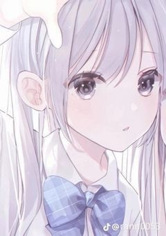 瀬那ち専用部屋！！