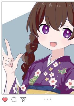 仕事を全然しないしゃちょ〜のお雑談