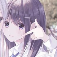 うさみみ@瀬那ちゃが生きがい（（さんのアイコン画像