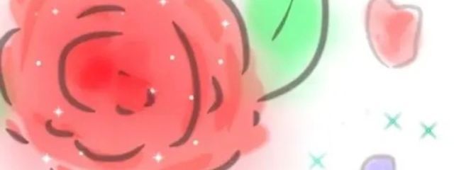 ぐっちーです 🎼🌹さんの壁紙画像
