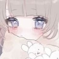 ぐっちーです 🎼🌹さんのアイコン画像