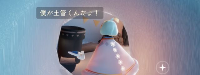 紅葉𓆩✧𓆪 活動停止中さんの壁紙画像