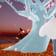 紅葉𓆩✧𓆪 活動停止中さんのアイコン画像