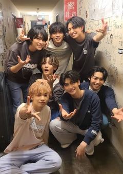 8LOOMのお姫様