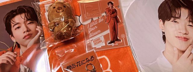 めいさんの壁紙画像