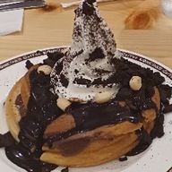 みお。さんのアイコン画像