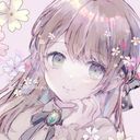 🏐 🍀桜々🍁