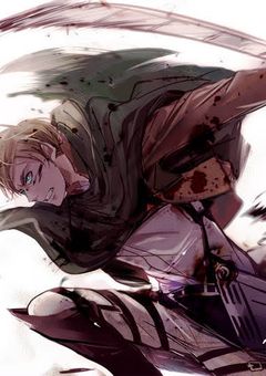 å
ç·ã«å
¥å£ããã調æ»å
µå£å£é·ã®åй