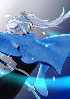 åéã®äºã絶察ã«å®ãã