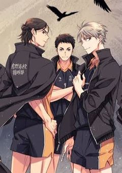 ãããåªè¡åž«ã¯èŸãããã§ã