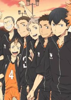 çéã®çœç«ã®ãã®åã¯. . . ïŒ