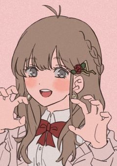 çéäž»å°ã®åйã¡ãã