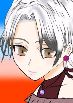 åå®¶ã®é·å¥³ã§ãïŒåŒãå«ãéããŠå®¶åºããŸããïŒ