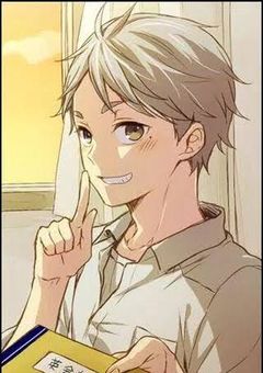 風呂 から 出たら 推し が 居た 件 に ついて.