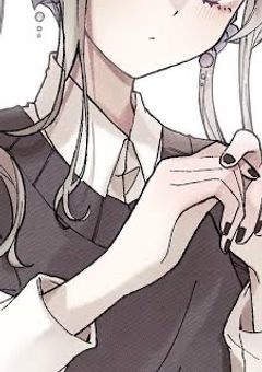 猫 又 監 督 の 孫 は 無 気 力