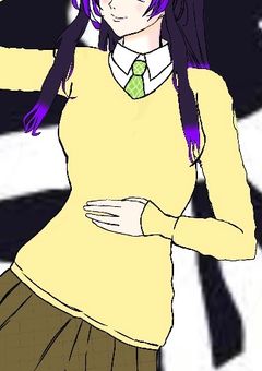 è¶ã®ååã®ãã®åã¯ãïŒ