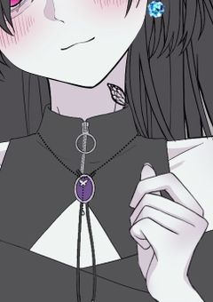 å·«éµé«çåŠå髿 ¡ã¯äžè¯ã®éãŸã