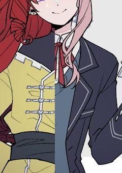 伝説の戦士がタイムトリップしたら、天女にされて殺気立てられた件について