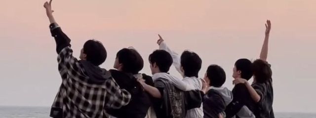 りとさんの壁紙画像