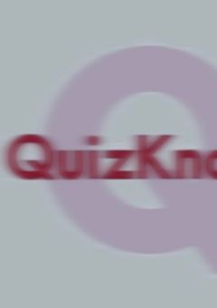 Q . 貴方は 今　、　幸セですか　?¿