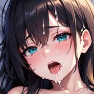 カンナさんのアイコン画像