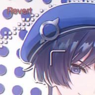   か い と さんのアイコン画像