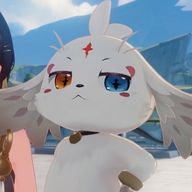 🍼さんのアイコン画像