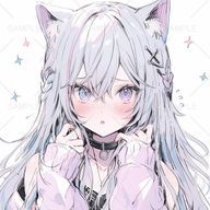 ふうさんのアイコン画像