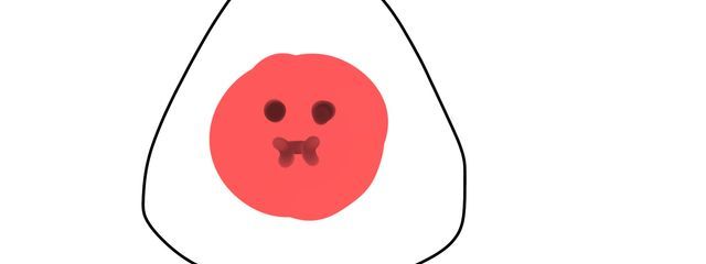 あっぷるさんの壁紙画像