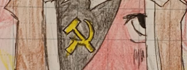 雑炊さんの壁紙画像