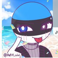 雑炊さんのアイコン画像