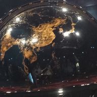 雑炊さんのアイコン画像