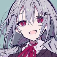   る ぅ   .    さんのアイコン画像