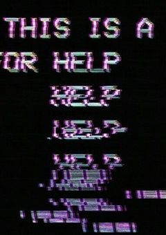  Uncover the truth  【R】