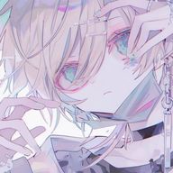  無名 さんさんのアイコン画像