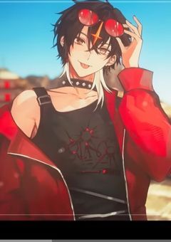 ゆゆゆだよ様専用