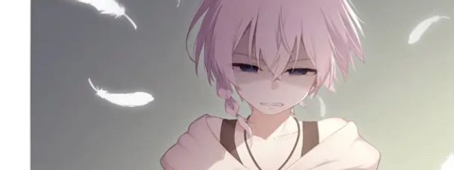 サキさん@テスト期間終わっぞさんの壁紙画像