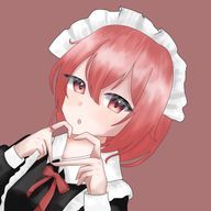 サキさん@テスト期間終わっぞさんのアイコン画像