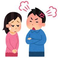 mmmmyさんのアイコン画像