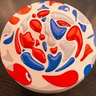 かなるさんのアイコン画像