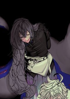♡ 𝕳𝖘𝖗𝖇 ; 君に贈る備忘録