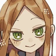 憂气さんのアイコン画像