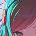 MEIKO