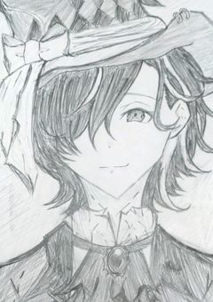 裏切りだって？巫山戯るな…