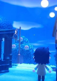 雑談部屋・ゲーム報告