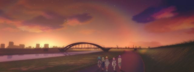 荒井蒼花さんの壁紙画像