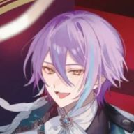 荒井蒼花@大型ペア画中さんのアイコン画像