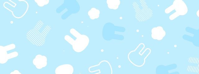 來。さんの壁紙画像