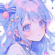 來。さんのアイコン画像