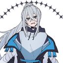ゼロ
